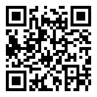玉米影视app