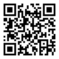 steam手机版下载