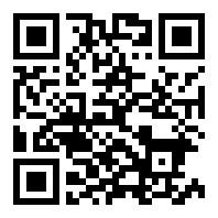 office2007破解版下载