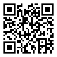 雪兔社区app