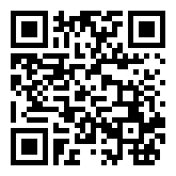 pubgtool