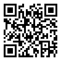 好色先生视频app