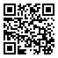 韩剧盒子APP下载