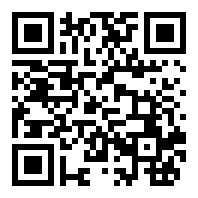 xbookmaker绿色版
