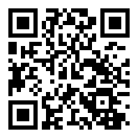 viber官网