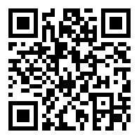 比特儿app