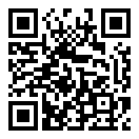 fiashplayer最新下载