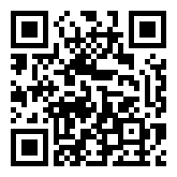 次元胶囊二次元最新版本