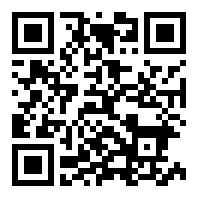 360wifi连接上但上不了网