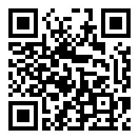 杭州市民卡app