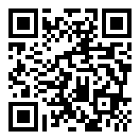 下载qq2012正式版官方下载
