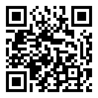安卓系统模拟器