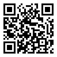 梅花视频下载app