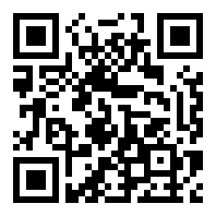 幻影wifi手机版官网