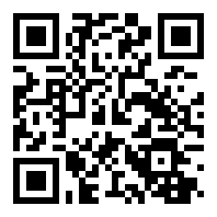 58同城app