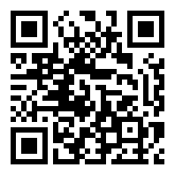 卡哇伊直播平台app