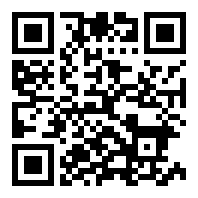 91视频app