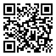 天津公安app