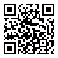 泡芙短视频app