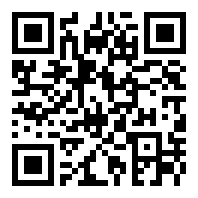ehviewer