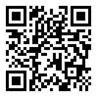 内置菜单mod版游戏大全