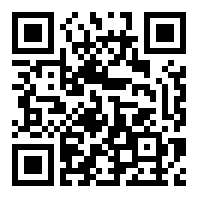 xlive
