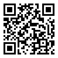 囧次元app无广告版最新