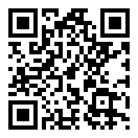 学而思网校下载app