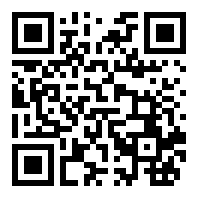 mfacebook