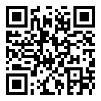 JMCOMIC.2.0.MIC1.7.2