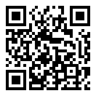 JMCOMIC.2.0.MIC1.7.3