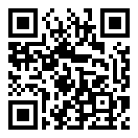 下载realplayer播放器