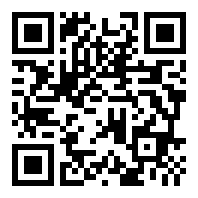 steam手机版官方下载