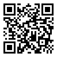 wps2012