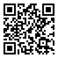 钱站APP