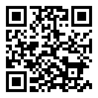 xiao盒直播appapk下载