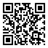 体育彩票app
