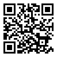阿里众包app