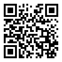 网易邮箱5.0
