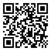 赛马娘wiki