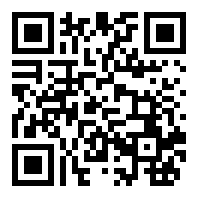 今日头条旗下app