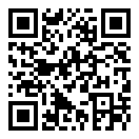 FANBOOk下载