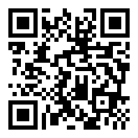 北斗卫星导航系统app