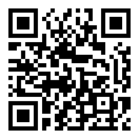 mp3格式转换器下载免费版