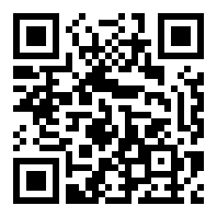 暗黑复仇者修改存档