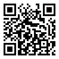 大象新闻客户端app