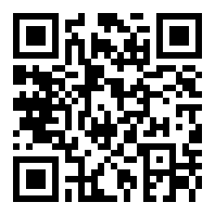 蝶恋直播app
