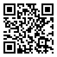 电子税务局下载app
