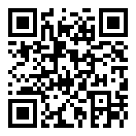 3bgcom直播下载app