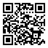 杏吧APP